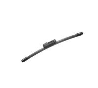 BOSCH AEROTWIN SCHEIBENWISCHER HINTEN FÜR SEAT ARONA KJ MII KF1 SKODA CITIGO VW LOAD UP BL1 BL2 SCIROCCO 137 138 T-CROSS C11 UP BL1 BL2 08->
