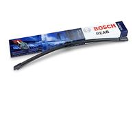 Bosch Aerotwin Scheibenwischer Hinten
