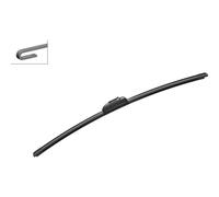 Bosch 3 397 008 847 Scheibenwischer AR61N für OPEL RENAULT Wischblätter