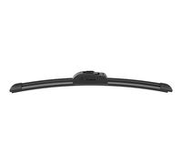 BOSCH Wischblatt 3397008931