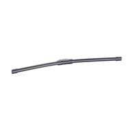 BOSCH 3 397 008 940 Scheibenwischer