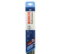 BOSCH 3 397 010 360 Scheibenwischer