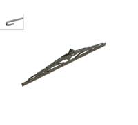BOSCH 3 397 011 392 Wiper Blade