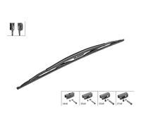 BOSCH | Wischblatt | Scheibenwischer | 3 397 011 425