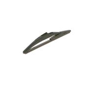 Wischblatt BOSCH Twin H240, 240mm, Hinten, 1 Stück