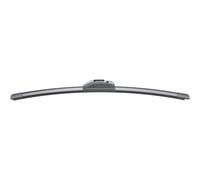 BOSCH 3 397 013 002 Scheibenwischer
