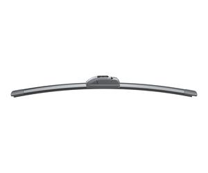 BOSCH 3 397 013 002 Scheibenwischer
