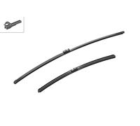 BOSCH 3 397 014 117 Wischblatt