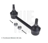 BOSCH 3 397 014 138 Wischblatt