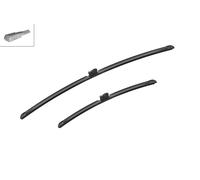 BOSCH Wischblatt Aerotwin 3 397 014 179