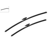 Bosch Wischblatt 3 397 014 228 Aerofit für, vorne