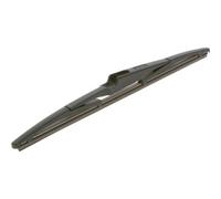 BOSCH Scheibenwischer Rear 3 397 015 107 Wischerblätter,Scheibenwischerblätter HYUNDAI,SANTA FÉ III DM
