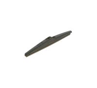 BOSCH Wischblatt Scheibenwischer Rear 3 397 015 445 für CITROËN AIRCROSS C3 2