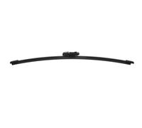 BOSCH Rear Wischblatt 3 397 016 087