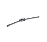 Wischblatt BOSCH Aerotwin 3 397 016 271, 300mm, Hinten, 1 Stück