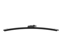 BOSCH Wischblatt 3397016317 für Skoda VW