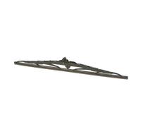 BOSCH 3 397 018 140 Scheibenwischer