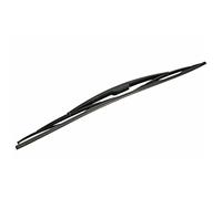 Bosch 3 397 018 198 Wischblatt