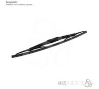 BOSCH (3 397 018 199) Wischerblätter Scheibenwischer Wischblatt