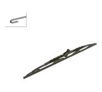 Bosch Twin Scheibenwischerblatt