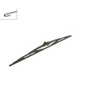 BOSCH 3 397 018 963 Wischblatt