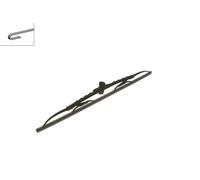 BOSCH 3 397 018 964 Wischblatt