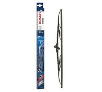 Wischblatt Bosch 3 397 018 964