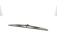 BOSCH 3 397 018 965 Scheibenwischer