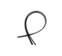 Wischblatt BOSCH Twin Z361, 450mm, Vorne, 2 Stück