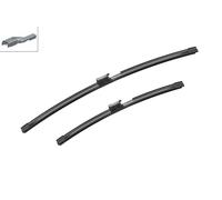 BOSCH | Wischblatt | 3 397 110 006
