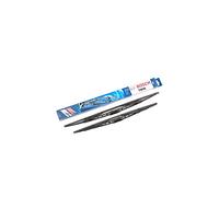 BOSCH 3 397 118 402 Wischblatt Wischerblätter, Wischerblatt, Wischblatter vorne