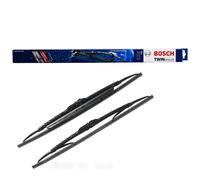 Wischblatt BOSCH Twin 450S, 450mm, Vorne, 2 Stück