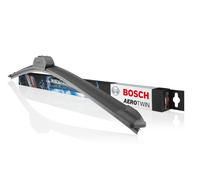 Bosch 3 397 118 906 Wischblatt Vorne für