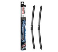 BOSCH 3 397 118 916 Flachbalkenwischer