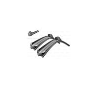 BOSCH 3 397 118 936 Wischblatt Wischerblätter, Wischerblatt, Wischblatter