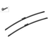 BOSCH Wischblatt Aerotwin 3 397 118 976