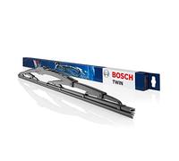 BOSCH 3397004080 Wischblatt