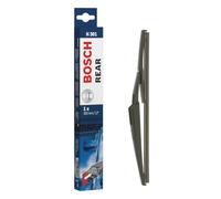 Bosch 3397004629 Wischblatt Heck H301 - Länge: 300
