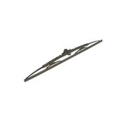 BOSCH 3397004670 Wischblatt ECO