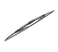 BOSCH 3397004671 Wischblatt ECO