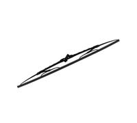 BOSCH 3397004672 Wischblatt ECO