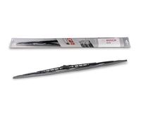 BOSCH 3397004673 Wischblatt ECO