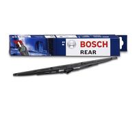 Bosch 3397004756 Wischblatt Heck H380 - Länge: 380