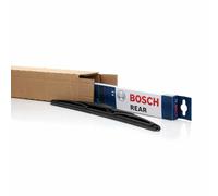 Bosch Twin Scheibenwischerblatt
