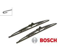 BOSCH 3397005030 Wischblatt