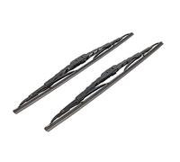 BOSCH 3397005159 Wischblatt ECO