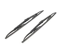 BOSCH 3397005162 Wischblatt ECO