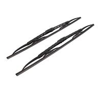 BOSCH 3397005163 Wischblatt ECO