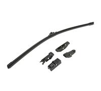 BOSCH 3397006949 Scheibenwischer für VW AUDI SEAT BMW MINI FIAT PEUGEOT RENAULT