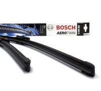 Bosch Aerotwin Scheibenwischerblatt